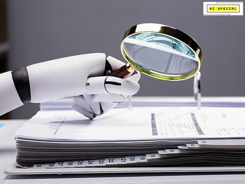 Forbes India Forbes India Image