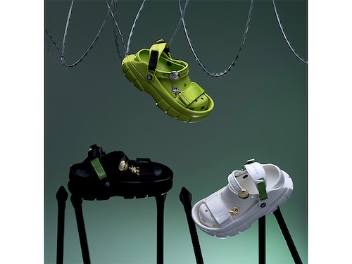 Forbes India Forbes India Image