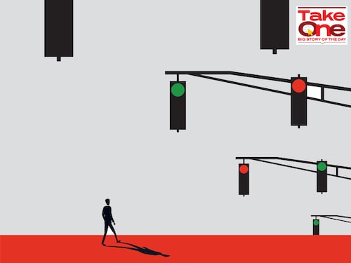 Forbes India Forbes India Image