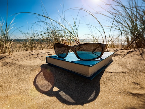 Forbes India Forbes India Image