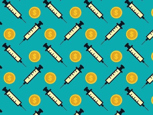 Forbes India Forbes India Image