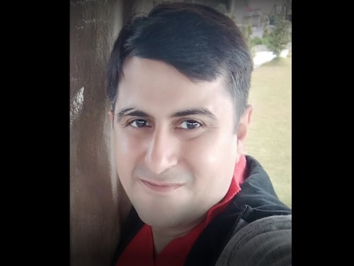 Forbes India Forbes India Image