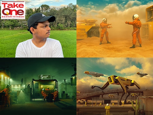 Forbes India Image