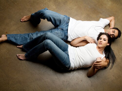 Forbes India Forbes India Image