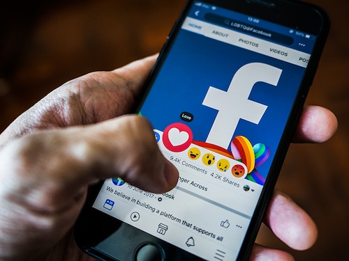 Forbes India Forbes India Image