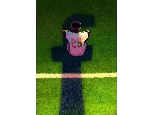 Forbes India Forbes India Image