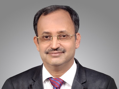 Forbes India Forbes India Image