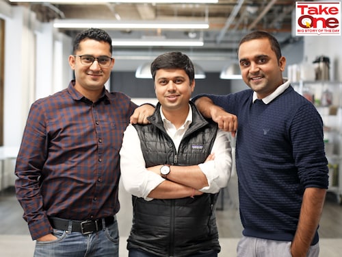 Forbes India Image