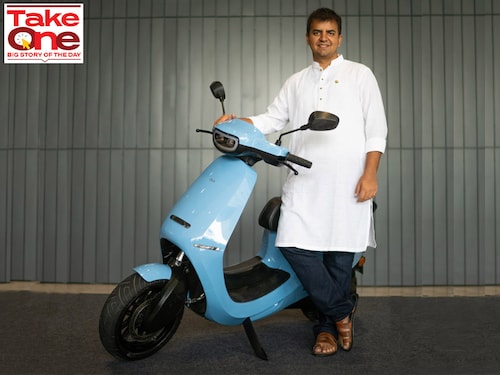 Forbes India Image