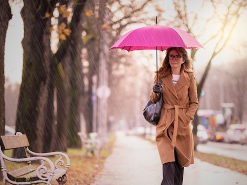 Forbes India Forbes India Image