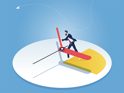 Forbes India Image