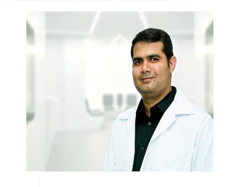 Forbes India Forbes India Image