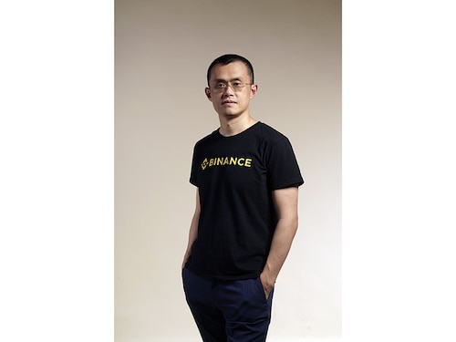 Forbes India Image