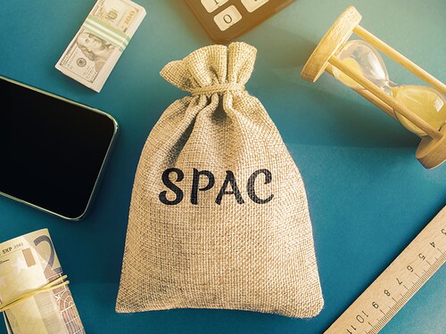 Forbes India Forbes India Image