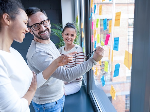 Forbes India Forbes India Image