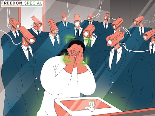 Forbes India Forbes India Image