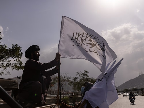 Forbes India Forbes India Image