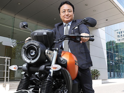 Forbes India Image