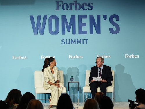 Forbes India Forbes India Image