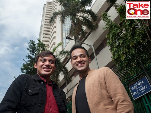 Forbes India Image
