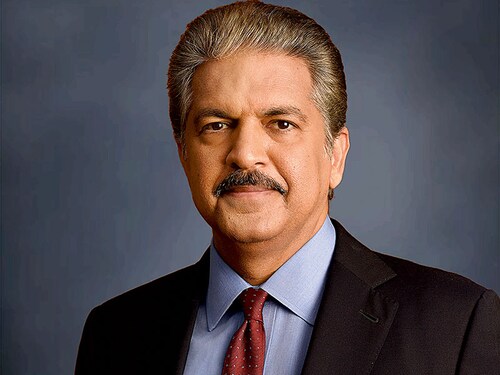 Forbes India Forbes India Image