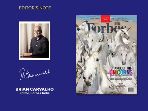 Forbes India Image