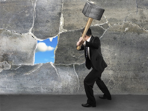 Forbes India Forbes India Image