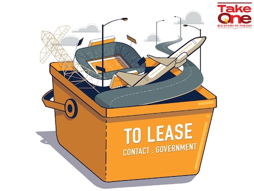 Forbes India Forbes India Image