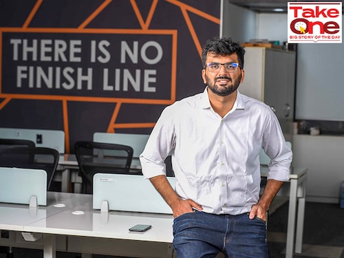 Forbes India Forbes India Image