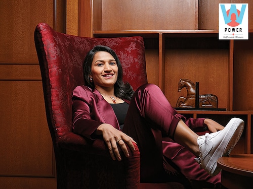 Forbes India Forbes India Image