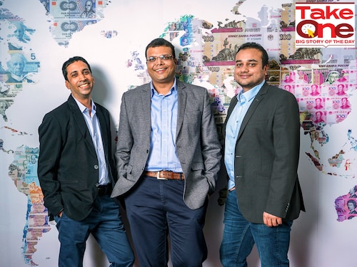 Forbes India Forbes India Image