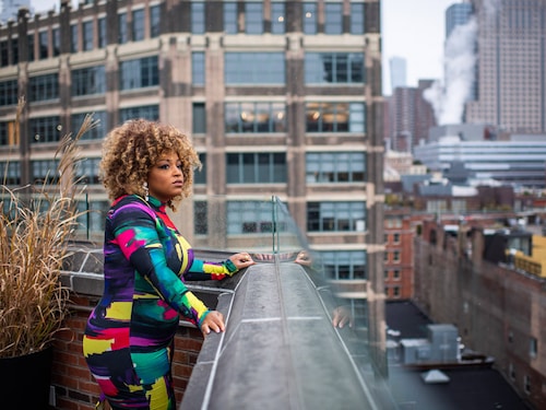 Forbes India Forbes India Image