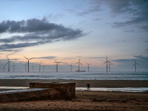 Forbes India Forbes India Image