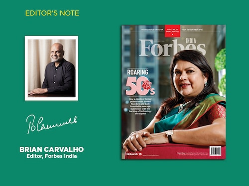 Forbes India Image