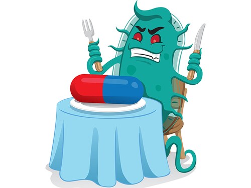 Forbes India Forbes India Image