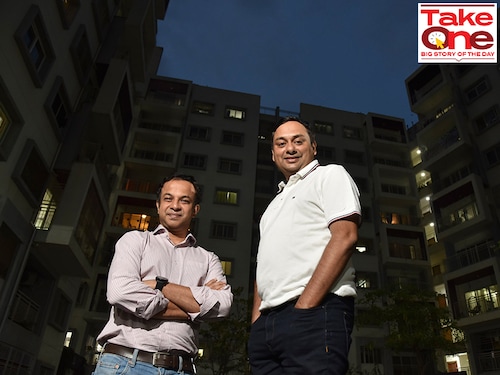 Forbes India Forbes India Image