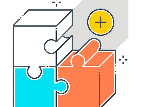 Forbes India Forbes India Image