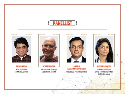 Forbes India Forbes India Image