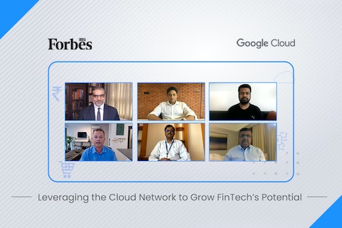 Forbes India Forbes India Image