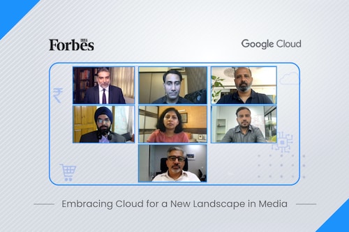 Forbes India Forbes India Image