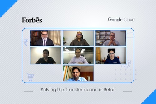 Forbes India Forbes India Image