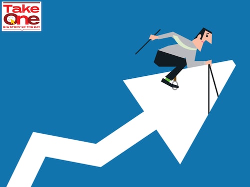 Forbes India Forbes India Image