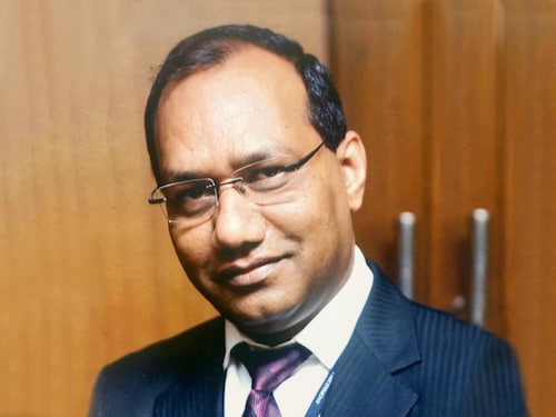 Forbes India Forbes India Image