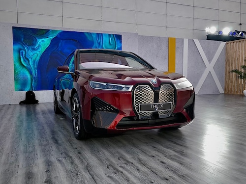 Forbes India Forbes India Image