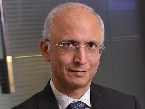 Forbes India Image
