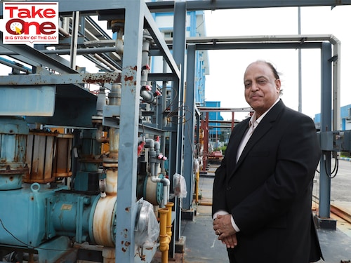 Forbes India Image