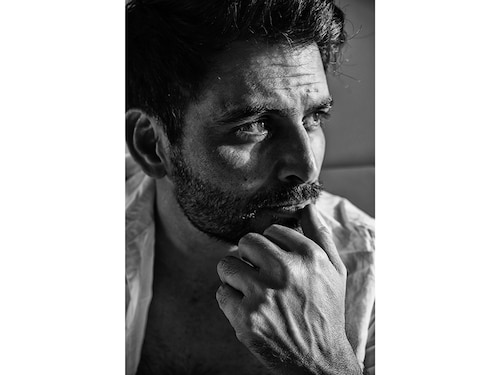 Forbes India Forbes India Image