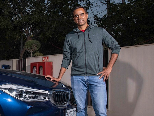 Forbes India Forbes India Image