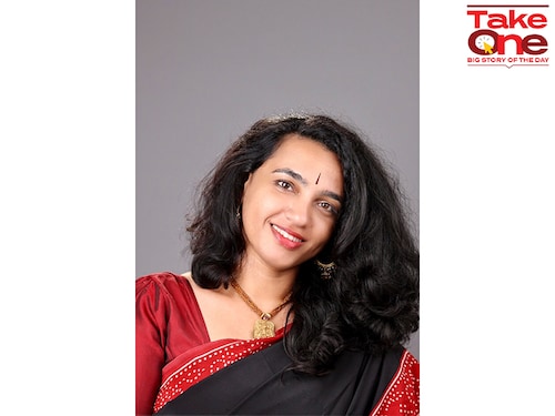 Forbes India Image