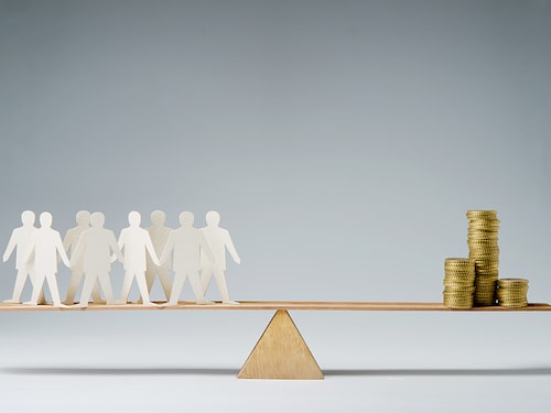Forbes India Forbes India Image